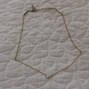 Kendra Scott Choker
